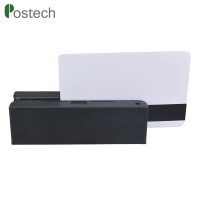 MSR100 swipe card reader writer MSR for GPS Tracking