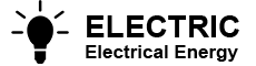 _POS Terminal_Product